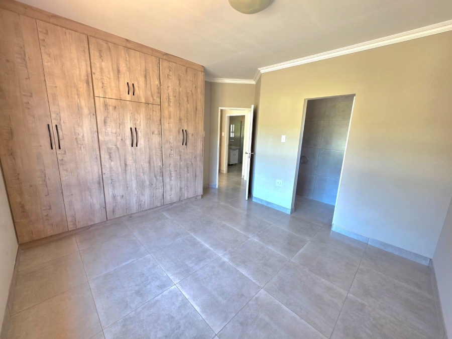 2 Bedroom Property for Sale in Panorama Free State